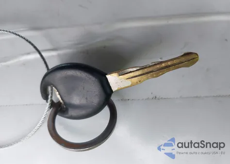 2007 Dodge Ram 1500 St z USA, uszkodzony, nr VIN 1D7HA18K17J530998